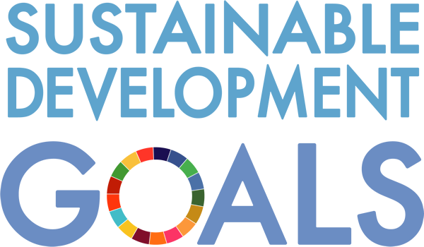 SDGs 持続可能な開発目標
