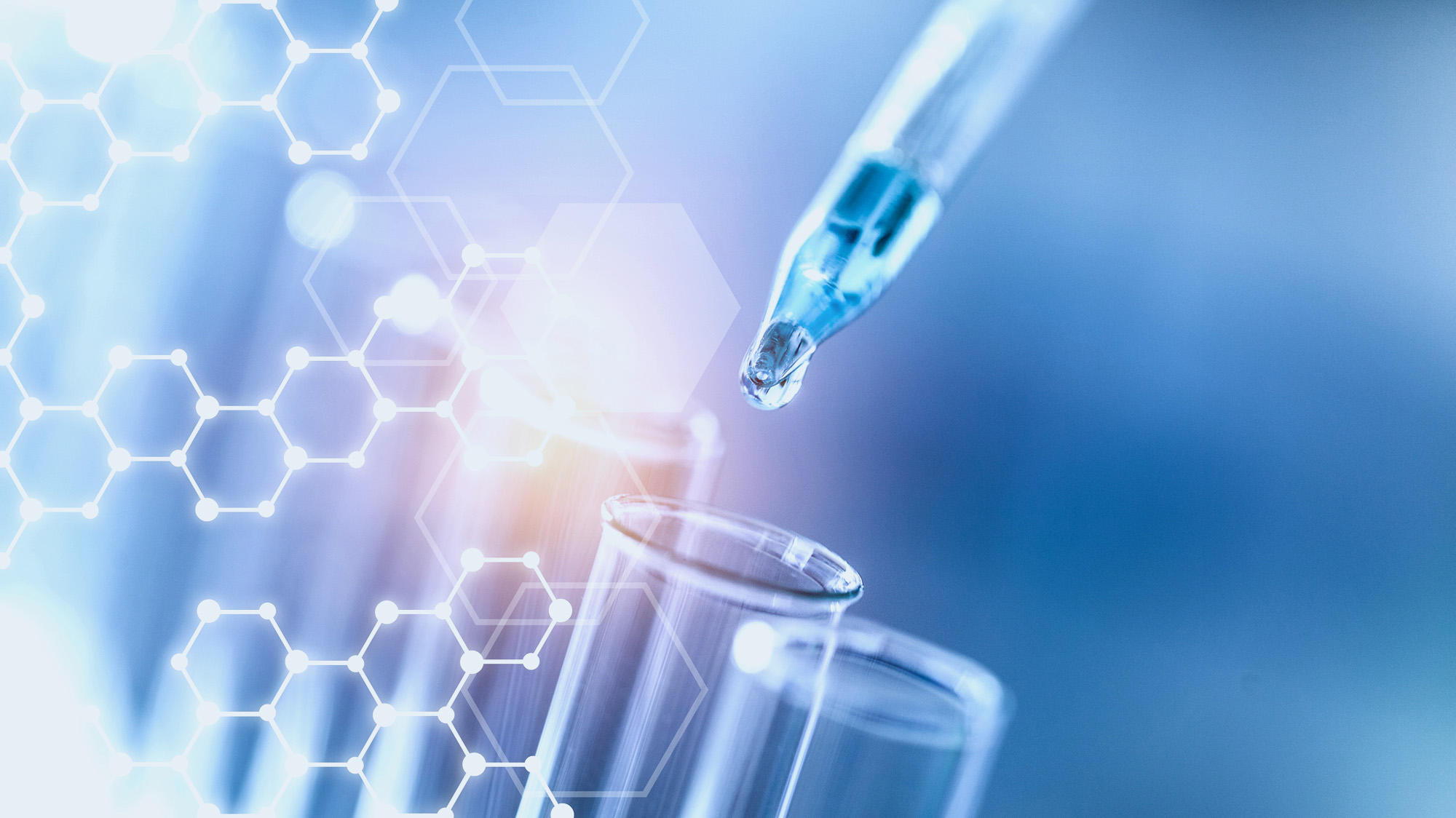 特許を通じて確かな製品を提供